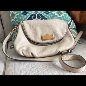 Marc Jacob handbag